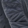 Carinthia | LIG 4.0 | Trousers