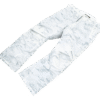 5 Carinthia | ECIG 4.0 | Trousers Alpine