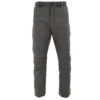 Carinthia | LIG 4.0 | Trousers