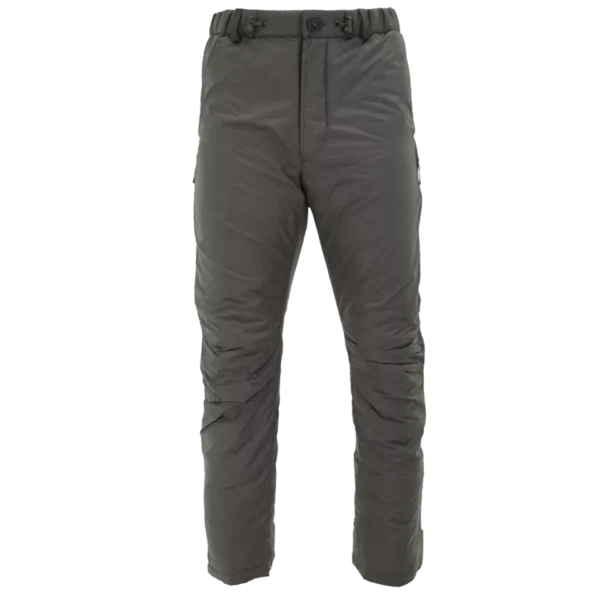Carinthia | LIG 4.0 | Trousers