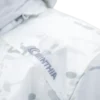Carinthia | ECIG 4.0 | Jacket