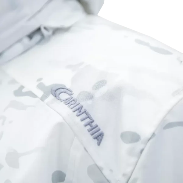 Carinthia | ECIG 4.0 | Jacket