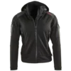 G-LOFT® ISG 2.0 Jacket Lady