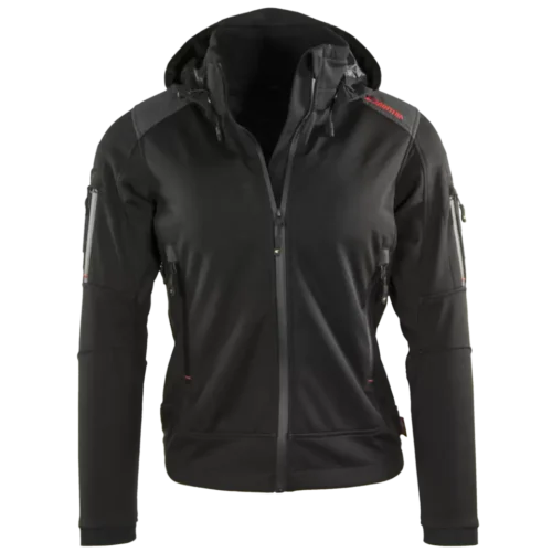 537236_23_g-loft_isg_jacket_lady_01 G-LOFT® ISG 2.0 Jacket Lady