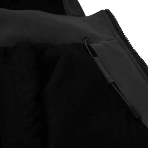 Carinthia | Loftshell® | Climate Jacket