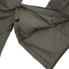 556733_23_hig_4-0_trousers_olive_09 Carinthia | HIG 4.0 | Trousers
