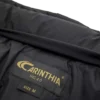 Carinthia | HIG 4.0 | Jacket