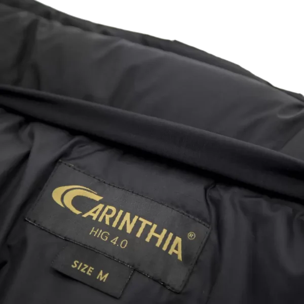 Carinthia | HIG 4.0 | Jacket