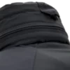 Carinthia | HIG 4.0 | Jacket