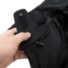 Carinthia | ECIG 4.0 | Trousers
