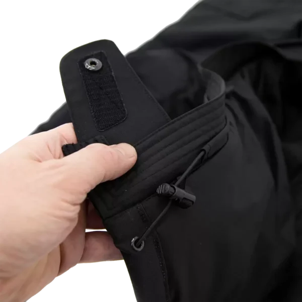 Carinthia | ECIG 4.0 | Trousers