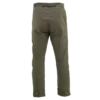 Cartinthia | G-LOFT® | Windbreaker Trousers
