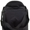 Carinthia | ECIG 4.0 | Trousers