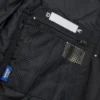 Carinthia | HIG 4.0 | Jacket