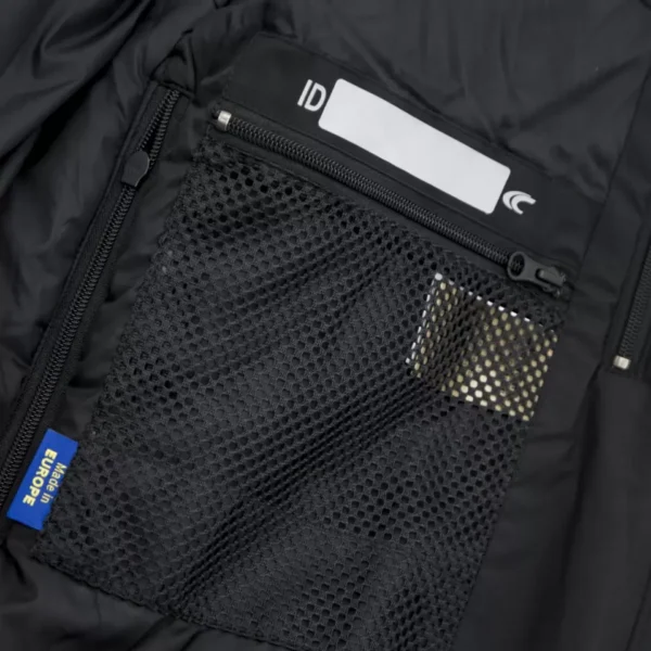 Carinthia | HIG 4.0 | Jacket