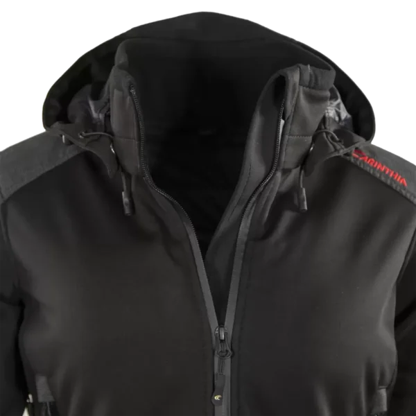 Carinthia | G-LOFT® ISG 2.0 | Jacket Lady
