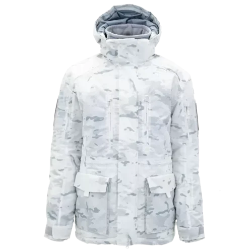 614217_23_ecig_4.0_jacket_multicam_alpine_01 ECIG 4.0 JACKET