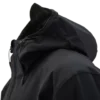 G-LOFT® Tactical Anorak