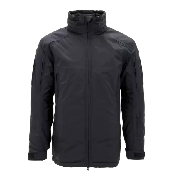 HIG 4.0 Jacket