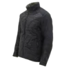 Carinthia | G-LOFT® | T2D Jacket