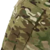 646303_23_mig_4.0_trousers_multicam_05 Carinthia | MIG 4.0 | Trousers Multicam