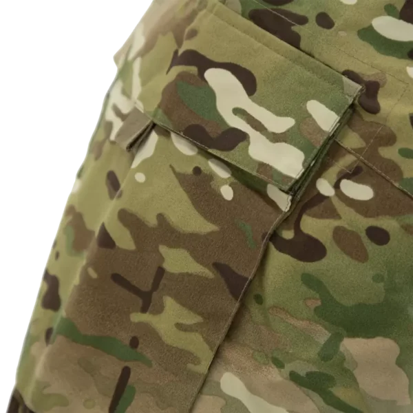646303_23_mig_4.0_trousers_multicam_05 Carinthia | MIG 4.0 | Trousers Multicam