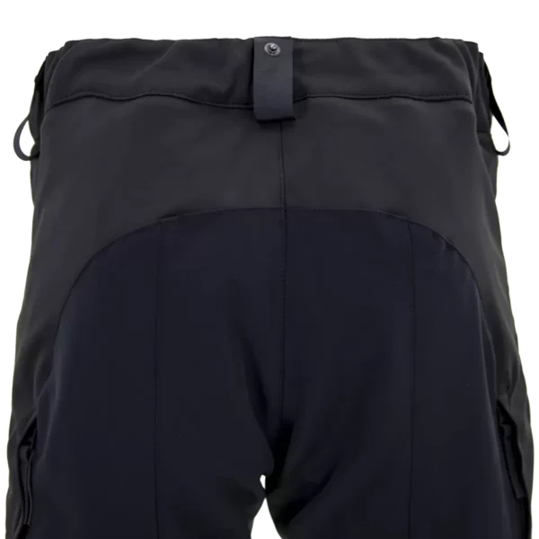 656292_23_g-loft_isg_trousers_black_04 Carinthia | G-LOFT ISG 2.0 | Trousers