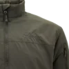 Carinthia | G-LOFT® | Windbreaker Jacket