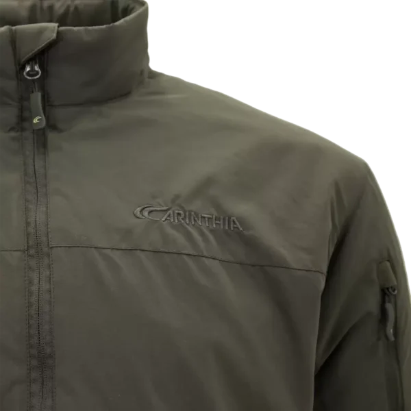 Carinthia | G-LOFT® | Windbreaker Jacket