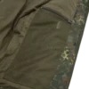 Carinthia | HIG | Jacket 5-Color Camo-Pattern