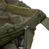 Cartinthia | G-LOFT® | Windbreaker Trousers
