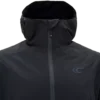 714861_23_g-loft_ultra_hoody_black_04 Carinthia | G-LOFT® Ultra | Hoodie