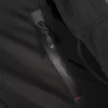 G-LOFT® ISG 2.0 Jacket Lady