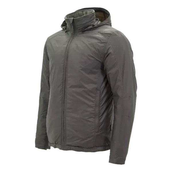 721954_23_lig_4-0_jacket_olive_03 Carinthia | LIG 4.0 | Jacket