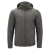 740584_23_lig_4-0_jacket_olive_01 LIG 4.0 Jacket
