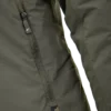 Carinthia | G-LOFT® | Windbreaker Jacket