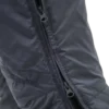 Carinthia | LIG 4.0 | Trousers