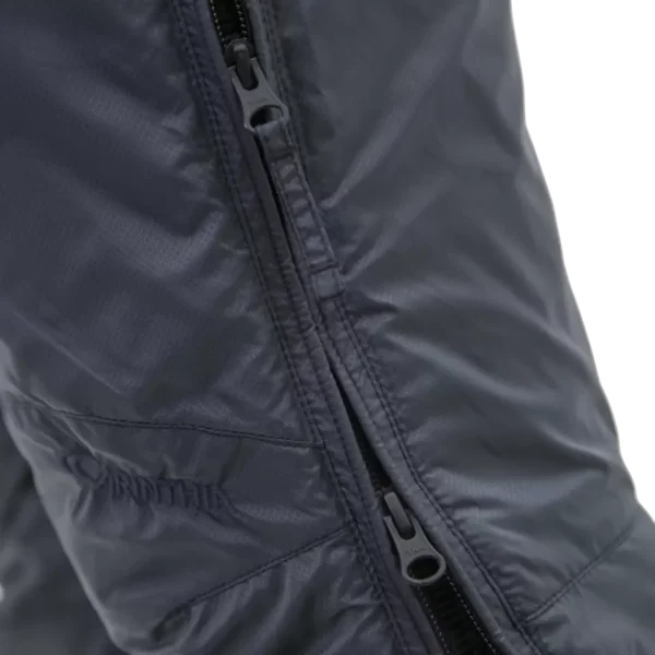 Carinthia | LIG 4.0 | Trousers