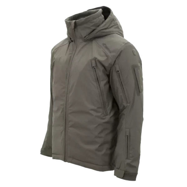 77666_23_mig_4-0_jacket_olive_03 Carinthia | MIG 4.0 | Jacket