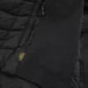 Carinthia | G-LOFT® Ultra | Jacket Lady