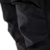 Carinthia | ECIG 4.0 | Trousers