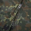 Carinthia | HIG | Jacket 5-Color Camo-Pattern
