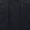825467_23_tactical_parka_black_08 Carinthia | G-LOFT® | Tactical Parka