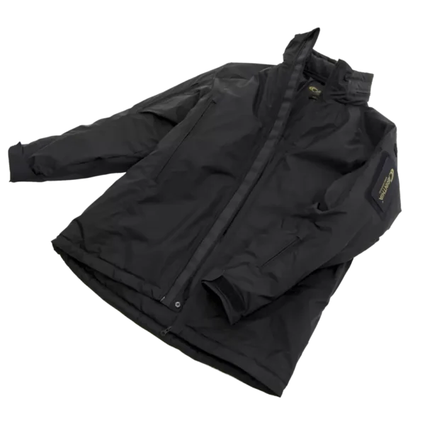 Carinthia | HIG 4.0 | Jacket