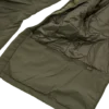 Cartinthia | G-LOFT® | Windbreaker Trousers
