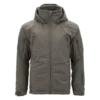 903995_23_mig_4-0_jacket_olive_01 MIG 4.0 Jacket