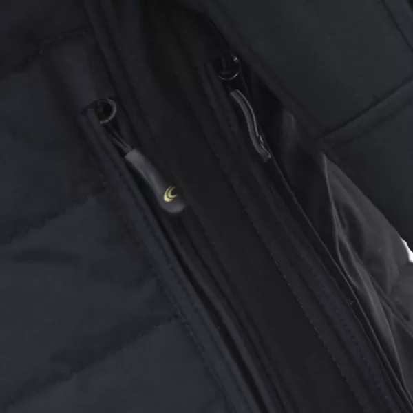 Carinthia | G-LOFT® ISG PRO | Jacket