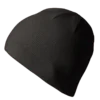 Cross Point Gear | Waterproof Beanie