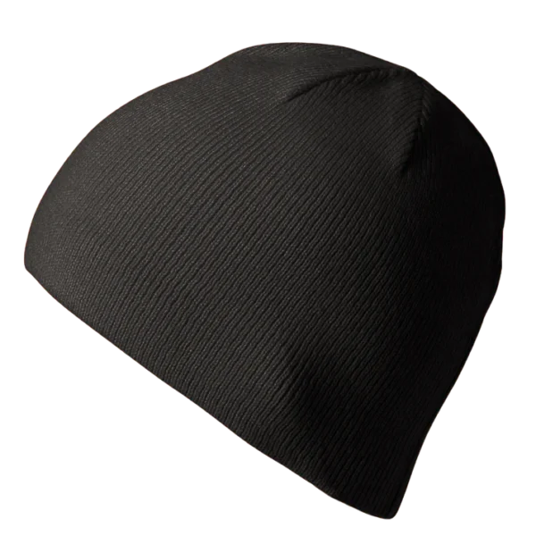 Cross Point Gear | Waterproof Beanie