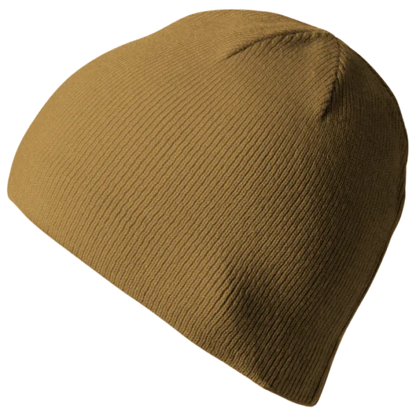 Cross Point Gear | Waterproof Beanie